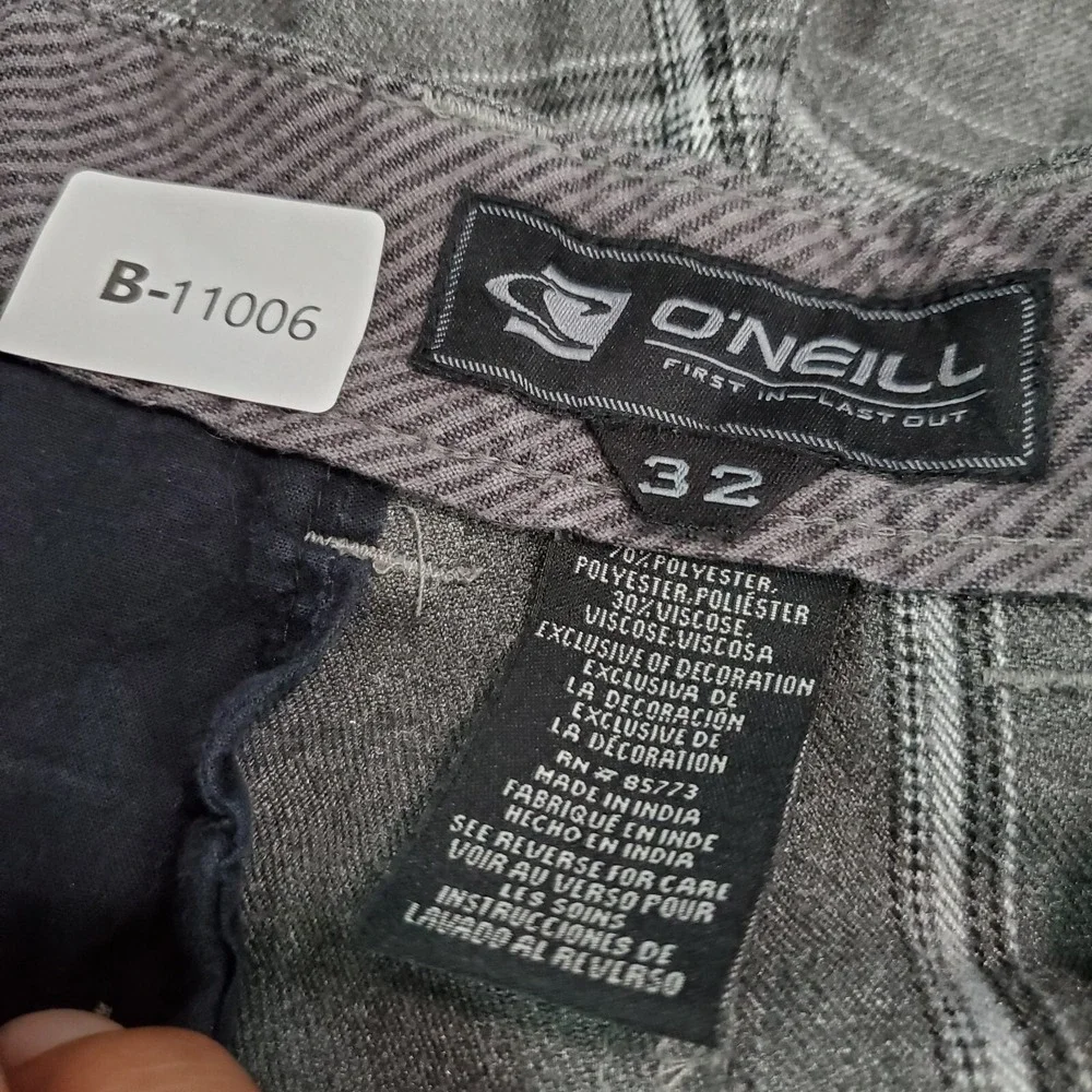 ONeill *please carefully
